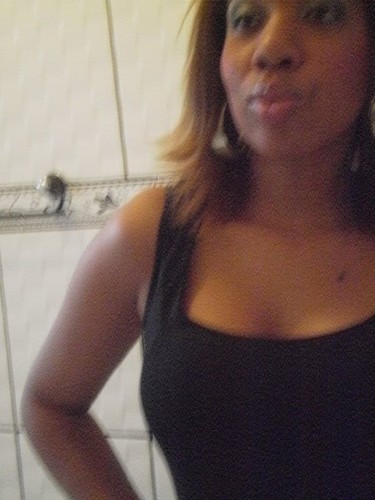 katiateteia's profile picture. SINCERA
SE EU GOSTO,EU GOSTO
SE EU NÃO GOSTO...XÍÍ