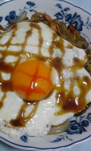 neet48's profile picture. ２０代男子。ニート、バイ（ゲイ歓迎）、割とＳ、スカOK、同士希望。住まわせてくれたりする人等いくらでも募集中。