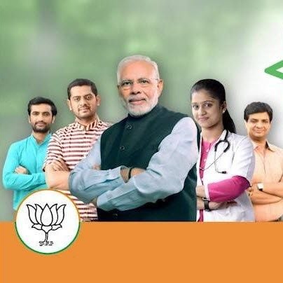 Mebhichwokidar's profile picture. Community