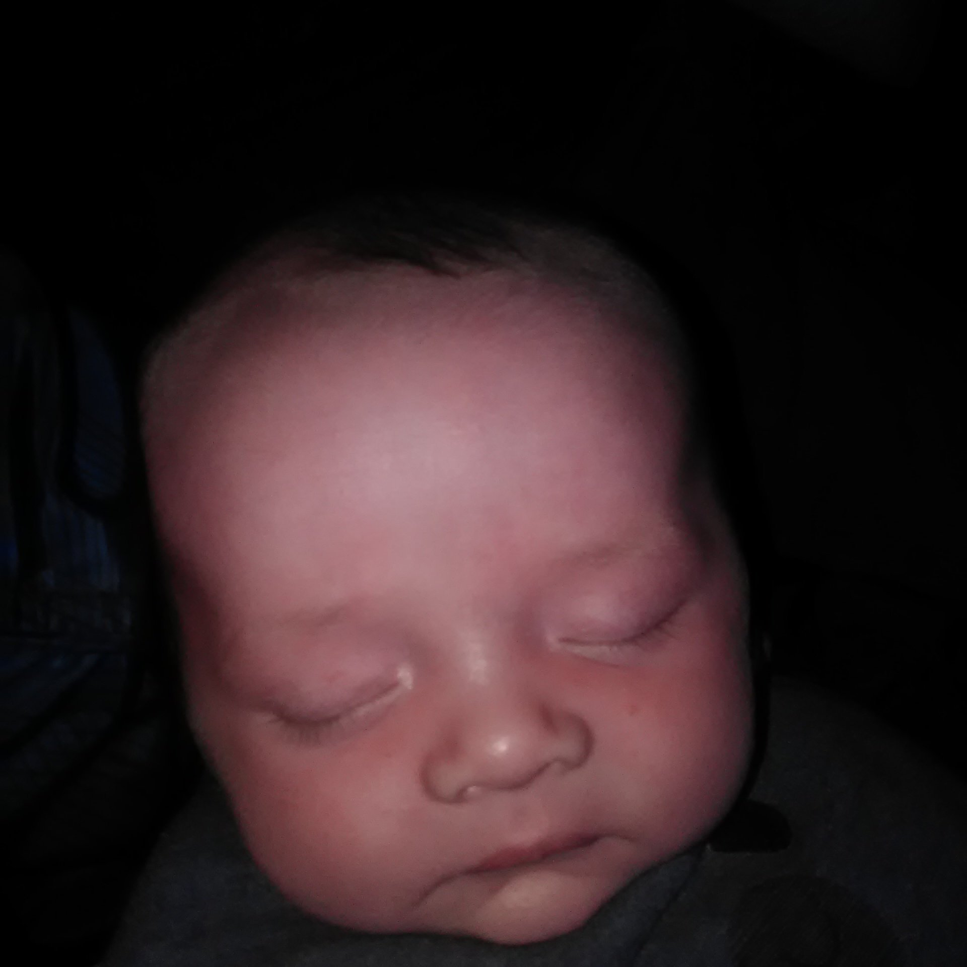 CraigSexton4's profile picture. Professional fuckwit.