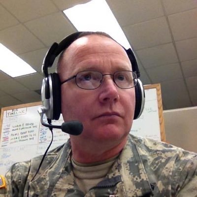 kelly23207239's profile picture. 