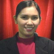 rita_hasibuan's profile image