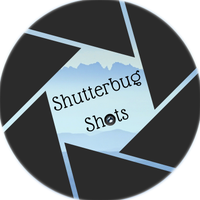 ShutterBugShots(@ShotsBug) 's Twitter Profile Photo