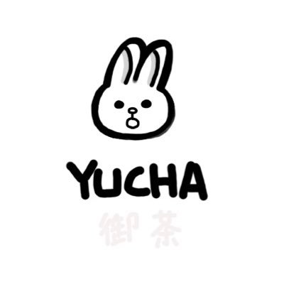 yucha