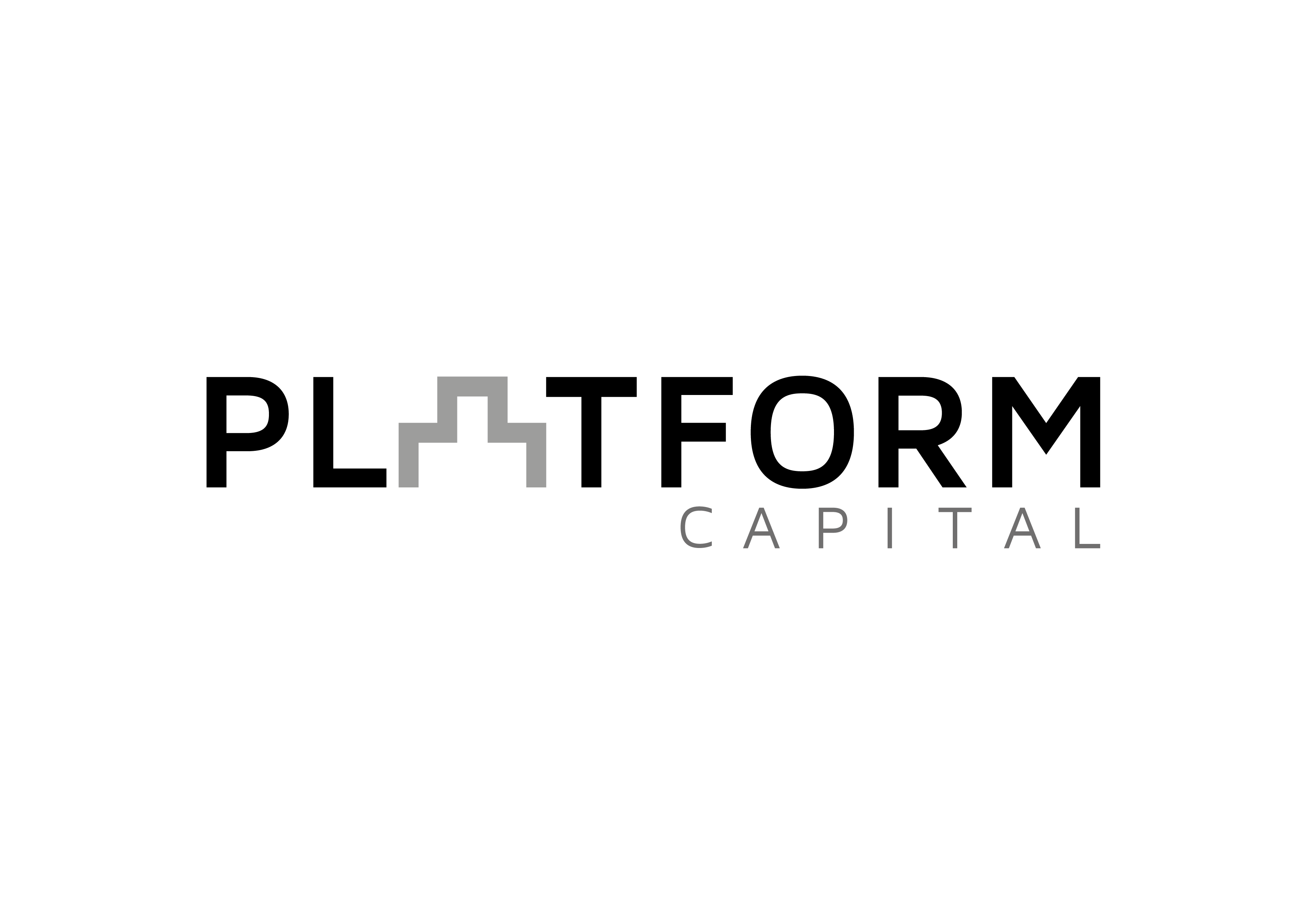 Platform Capital