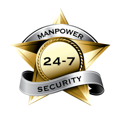 Manpower 247 Security is a family-run business, founded over 30 years ago, which specialises in providing a full range of specialist bespoke security solutions.