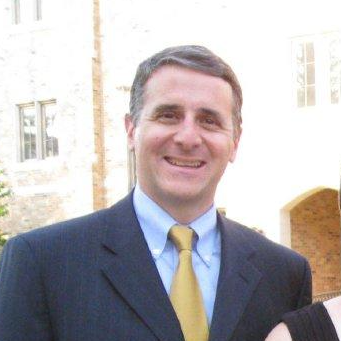 drginoaks's profile picture. 