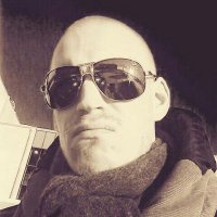 Teemu Puumalainen (@tepuuma) 's Twitter Profile