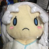 ゆう (@39_ignis) 's Twitter Profile