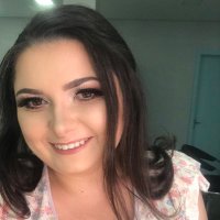 Ste (@stephanieweege) 's Twitter Profile