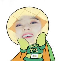 🍐🍭ジョンペ🍭🍐 (@weareonceland) Twitter profile photo