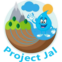 Project Jal(@TheProjectjal) 's Twitter Profile Photo