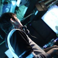 サンキュー☆一響 (@kz_thank_you) 's Twitter Profile Photo サンキュー☆一響 (@kz_thank_you) 's Twitter Profile Photo