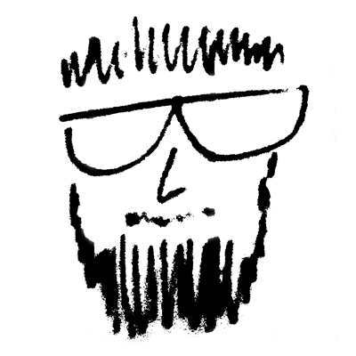 Web and mobile developer. Owner of @IrritantHQ, maker of WebX0X.