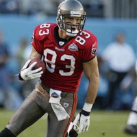joe jurevicius (@jurevicius_joe) 's Twitter Profile