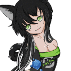 Anatnemさんのプロフィール画像