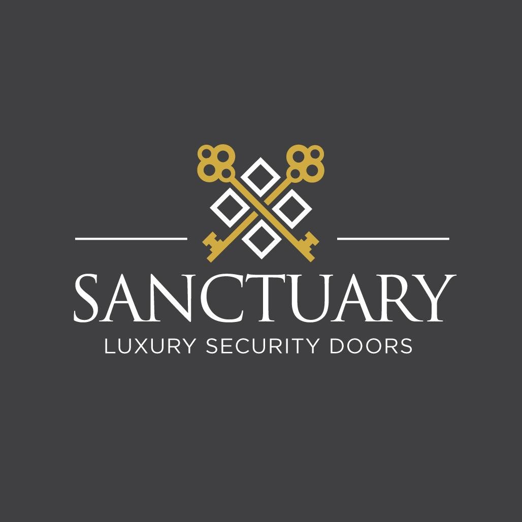 About Sanctuary Doors

Our passion is to supply luxury, security grade, composite doors to the UK. 
Sanctuary composite doors are supplied at a competitive cost