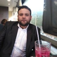 ماجدعبدالواحد (@majedabdalwahid) 's Twitter Profile