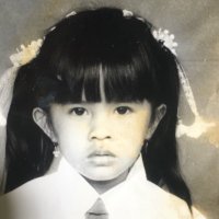 Tukang Ngeluh (@skipbgttt) 's Twitter Profile
