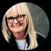 Paula K (@pkimmich) Twitter profile photo Paula K (@pkimmich) Twitter profile photo