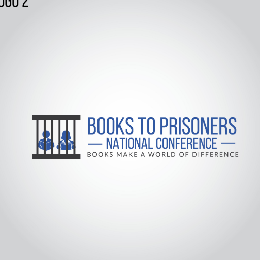 The BTPNC was a 2 day event that happened April 5-7, 2019 at the 
UUA hq in Boston, MA. Currently Amplifies BTP programs and other issues affecting prisoners.