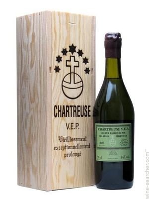 ChartreuseOffi1's profile picture. 