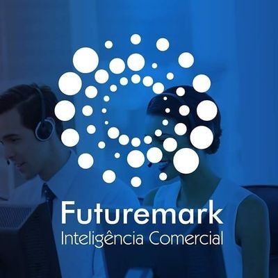 Há 15 anos atendemos o mercado de indústrias e distribuidores de forma estratégica, com novas maneiras inteligentes de vender, trazendo resultados comprovados.