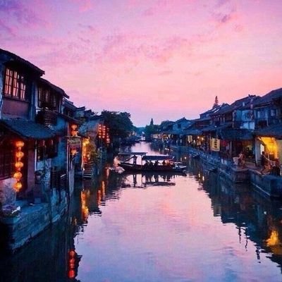 929707187g's profile picture. 123