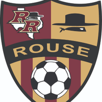 Rouse Girls Soccer(@RouseGirls) 's Twitter Profile Photo