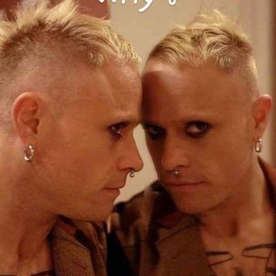 The prodigy 😁😍🐜❤