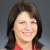 Joyce Peppin (@joycepeppin) Twitter profile photo Joyce Peppin (@joycepeppin) Twitter profile photo