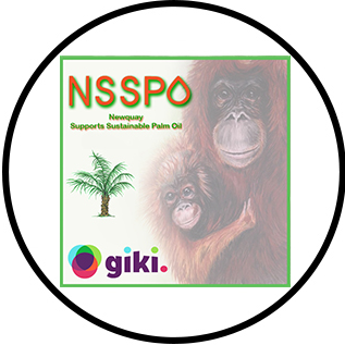newquaysspo's profile picture. Aiming to become the first Sustainable Palm Oil town with @NewquayZoo. Raising awareness about Palm Oil & how we can all make a difference.
