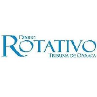 ROTATIVO OAXACA (@rotativooaxaca) 's Twitter Profile Photo