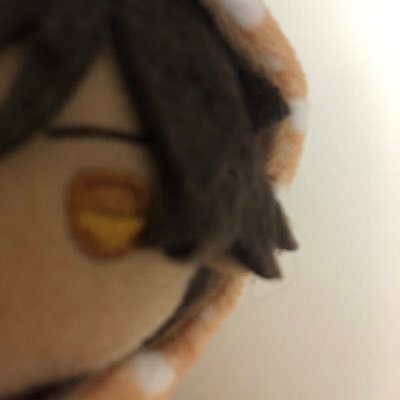 makirumaru Profile Picture