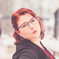 Gwen Costa Jacobsohn (@ghcj_phd) 's Twitter Profile