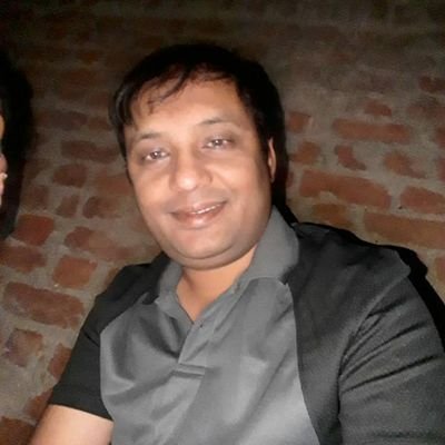 nmnpatel Profile