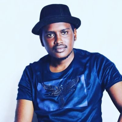 Lawyer|Founder Motivate (Ug)|Speaker
+256-784096201|davisbagonza@gmail.com
