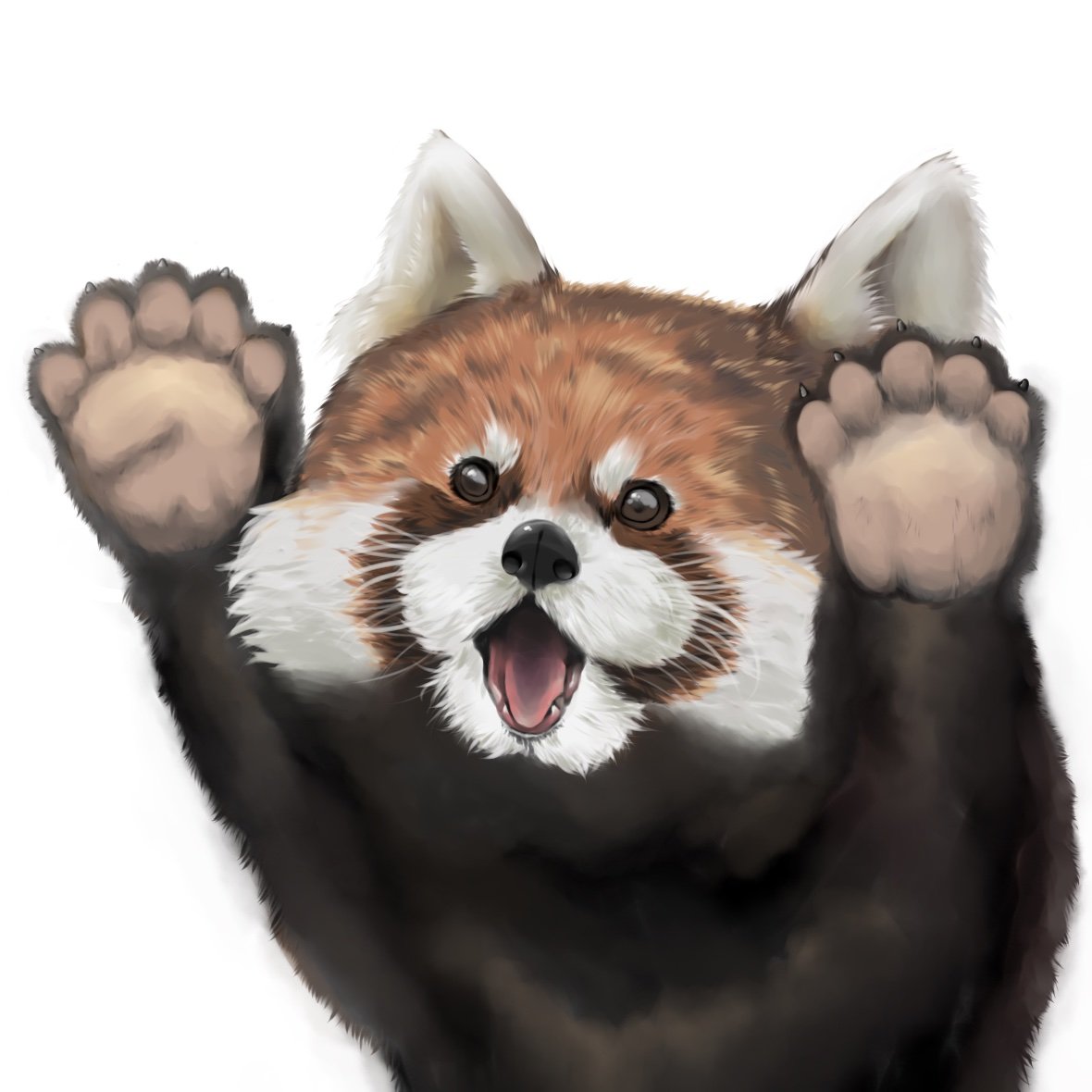 なすさんのプロフィール画像