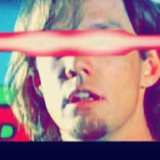 MonkeyBoX10's profile picture. 