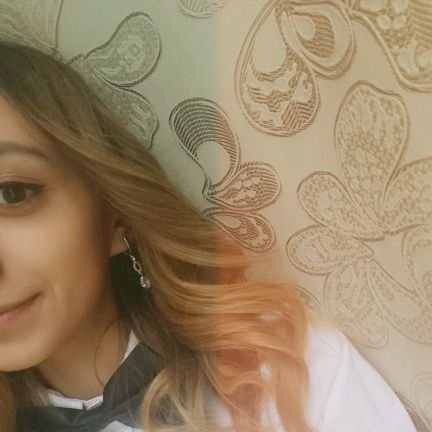 angelok_soca's profile picture. 19 лет
Russia. Moscow
vk: https://t.co/GvPrc40tMA
Instagram: neko_notsume