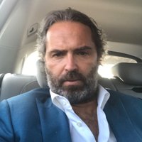 Giuseppe_Tarantini (@g_tarantini01) 's Twitter Profile