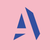 Artichaut magazine (@artichautmag) Twitter profile photo Artichaut magazine (@artichautmag) Twitter profile photo