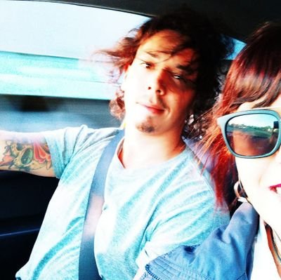 MesaSebastin's profile picture. 🍕

🍻