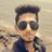 deepak619's profile image