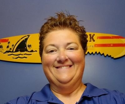 JamieCason911's profile picture. 