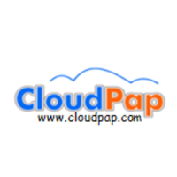 Cloudpap Backup(@CloudpapBackup) 's Twitter Profile Photo