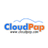 Cloudpap Backup