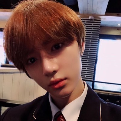 txt___010313 Profile Picture