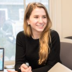 CareyCGlenn's profile picture. Joint @YaleSOM MBA & @YaleEnvironment Climate Economics student