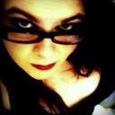 Emma Louise Bryan - @starXchaser - Twitter